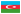 Azerbaijan