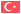 Türkçe